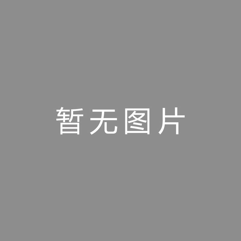 🏆解析度 (Resolution)瓜帅：帕尔默方案归队有2赛季了，我无法阻挠&难给他满足时刻